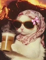 Miyuw