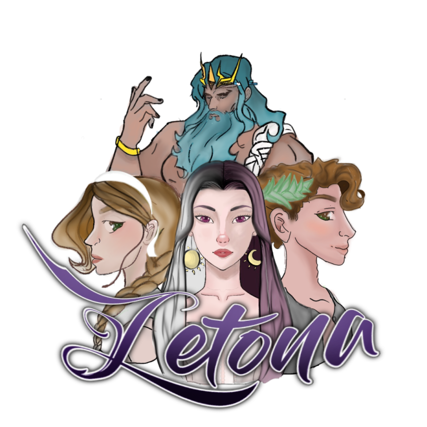 LetonaScans