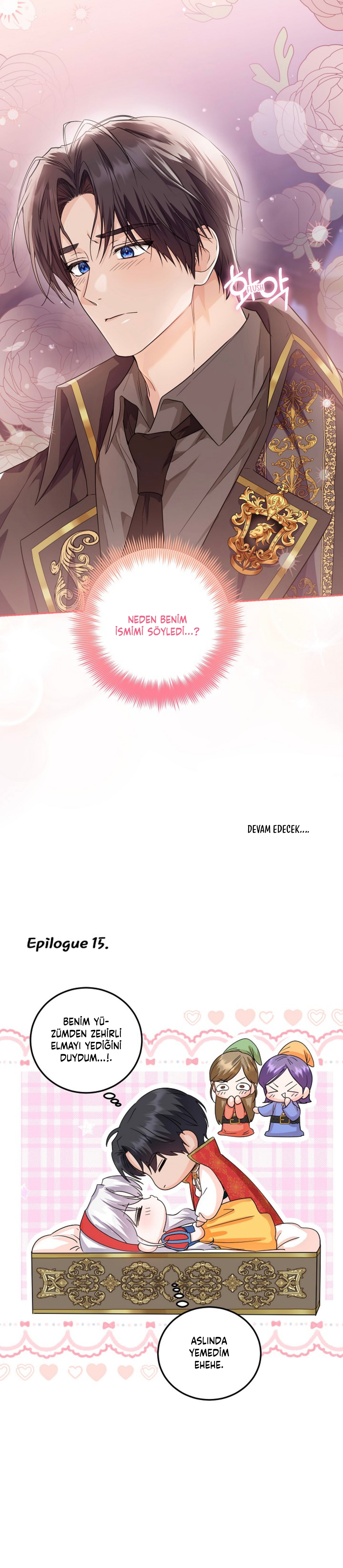 Sayfa 21