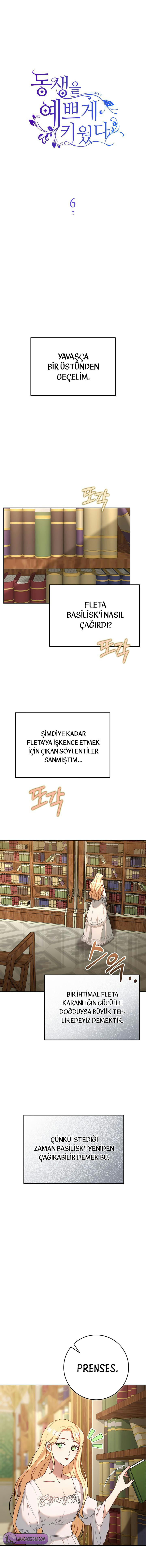 Sayfa 1