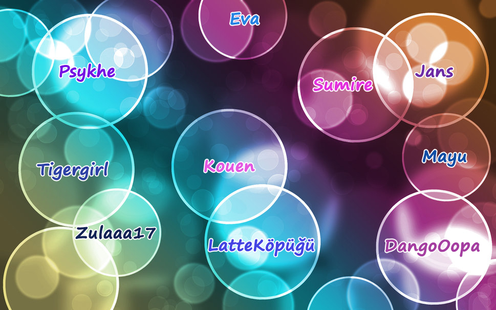 Sayfa 23