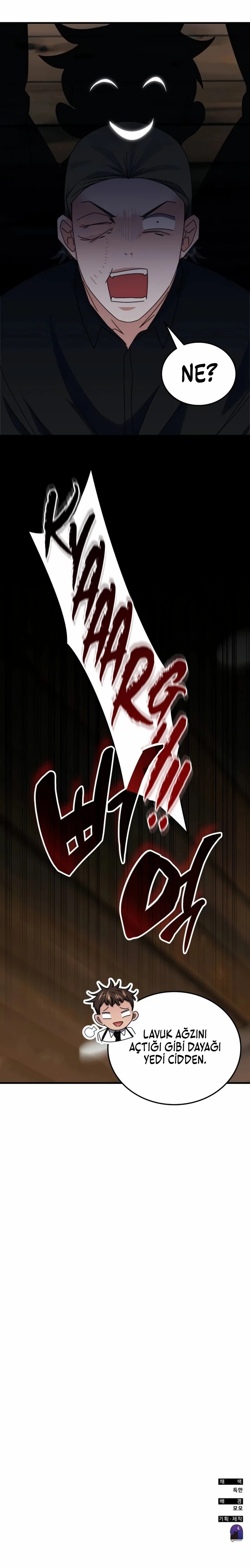 Sayfa 12