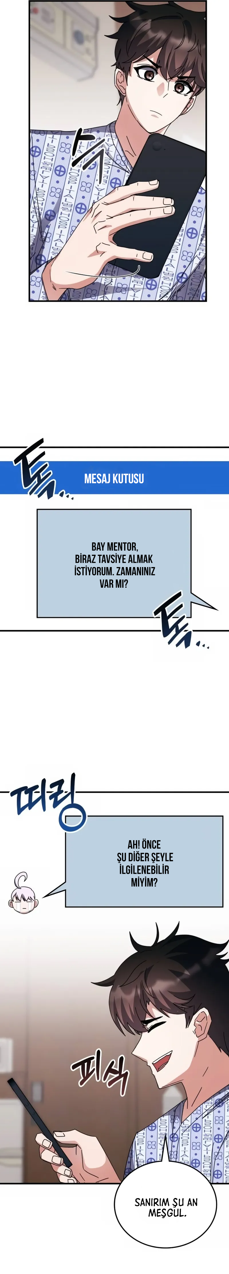 Sayfa 17