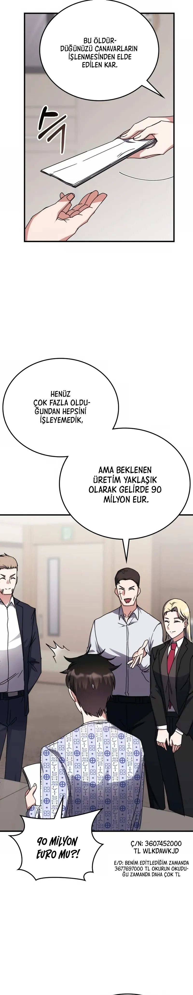 Sayfa 26
