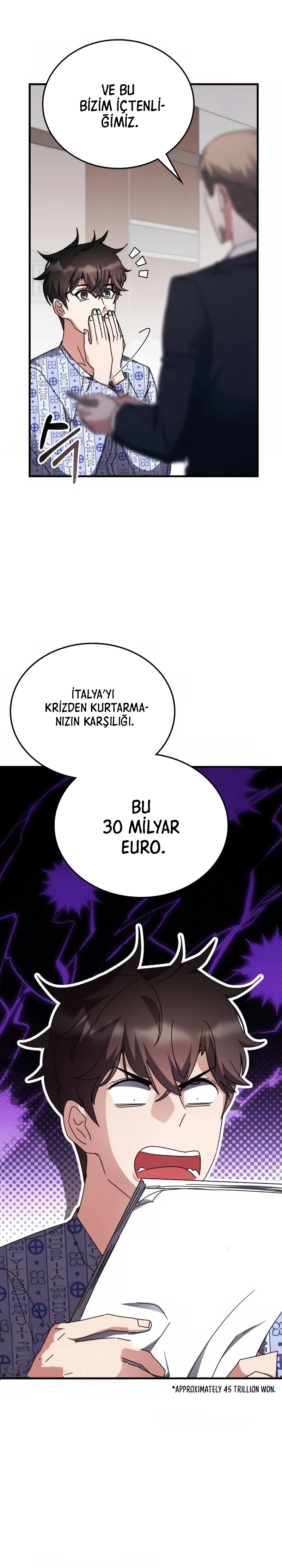 Sayfa 31