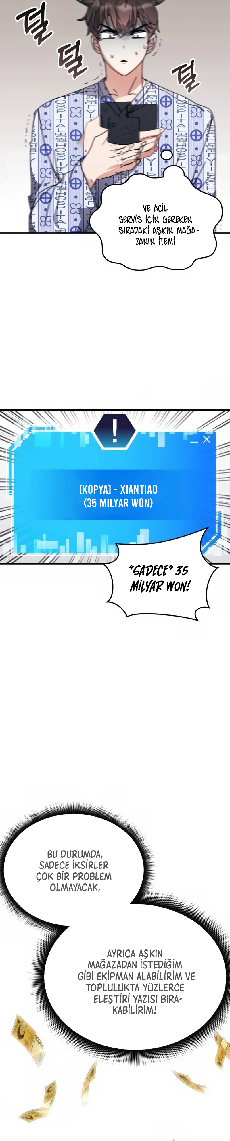 Sayfa 36