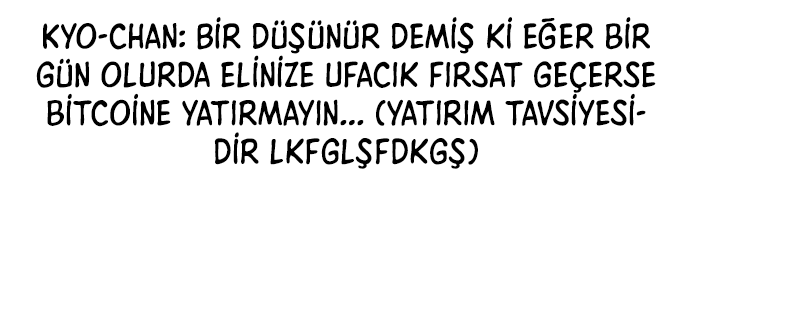 Sayfa 12