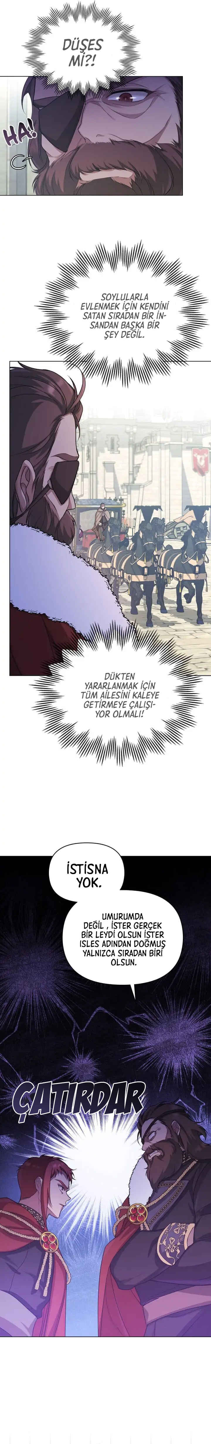 Sayfa 14