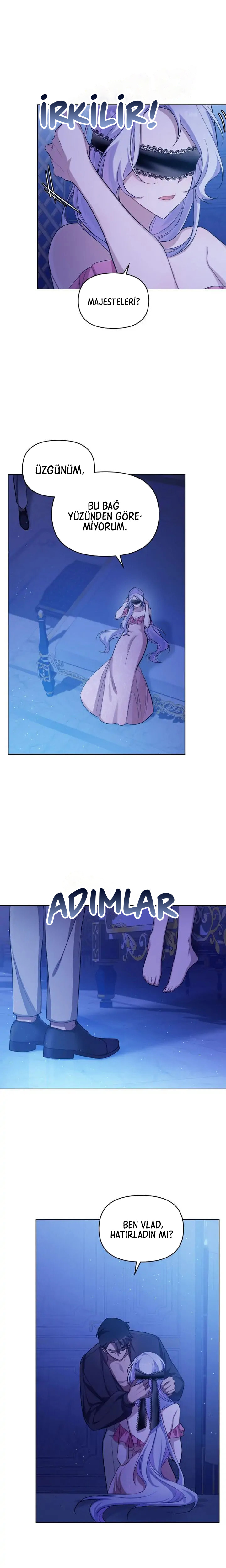 Sayfa 14