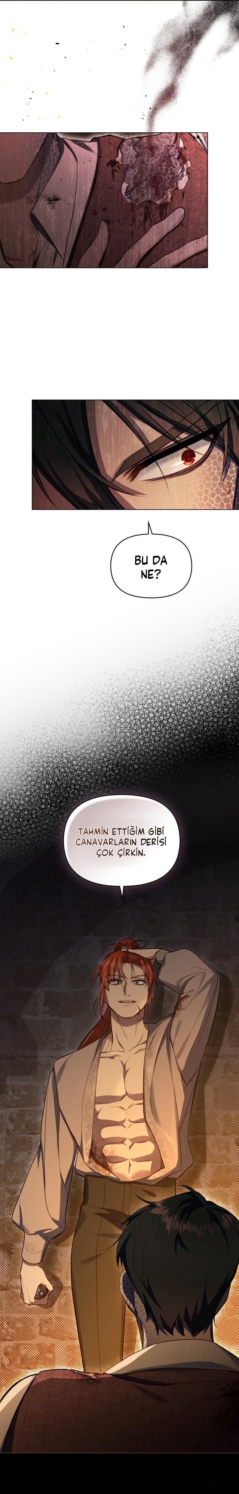 Sayfa 20