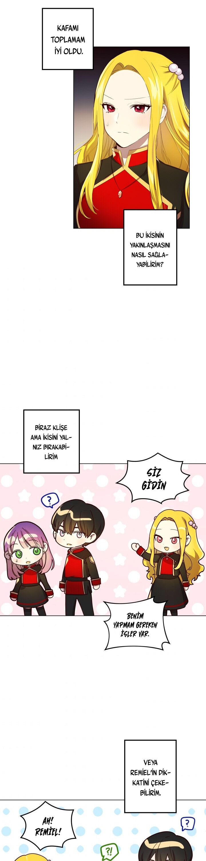 Sayfa 17