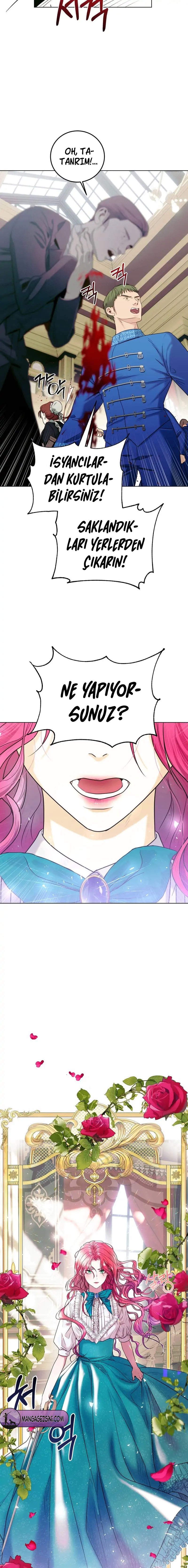Sayfa 11