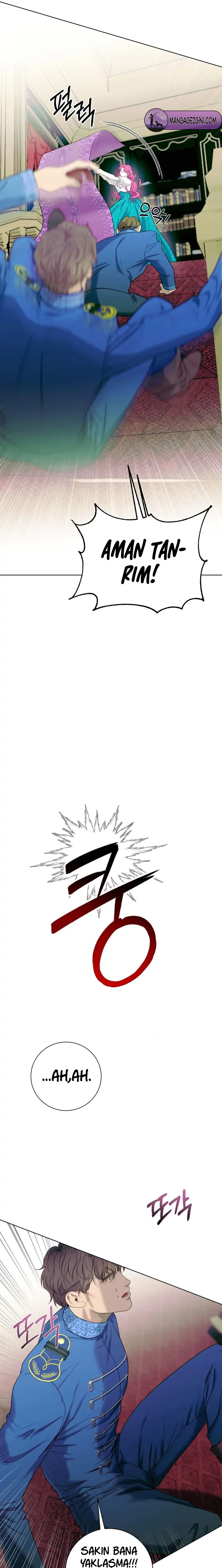 Sayfa 16