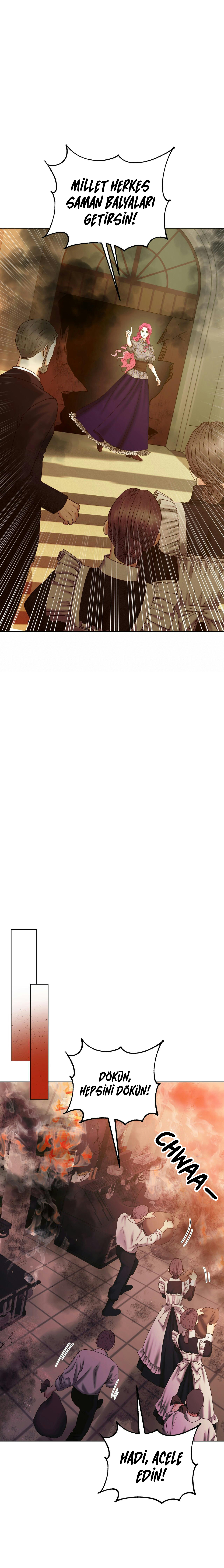 Sayfa 11