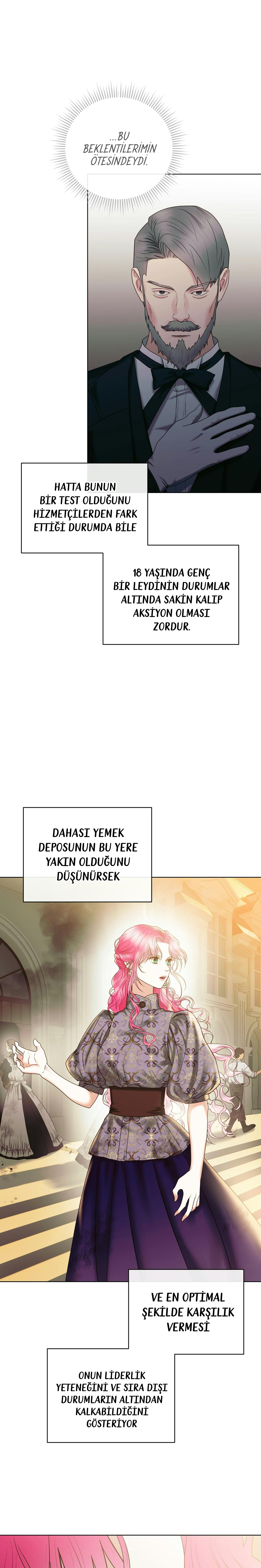 Sayfa 13