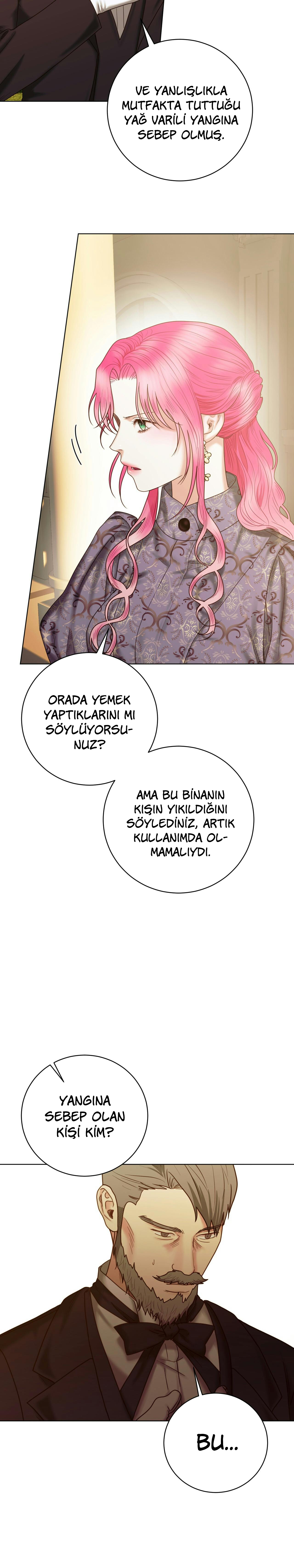 Sayfa 20