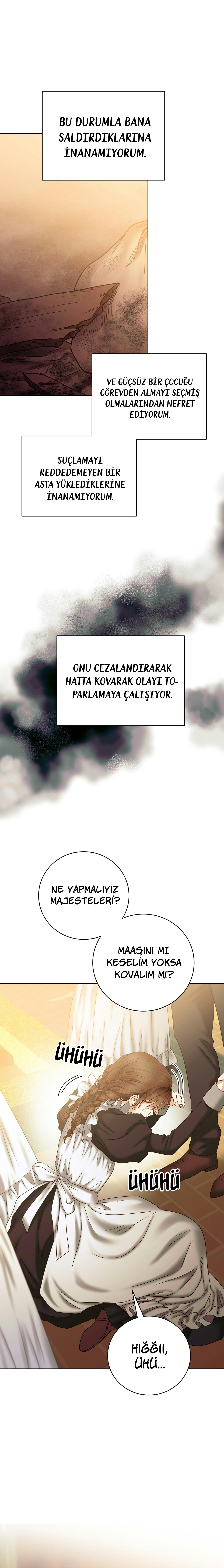 Sayfa 25