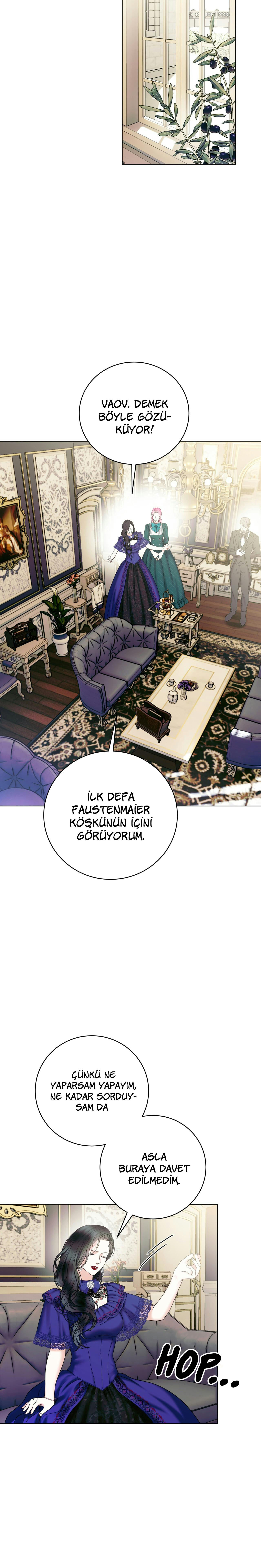 Sayfa 20