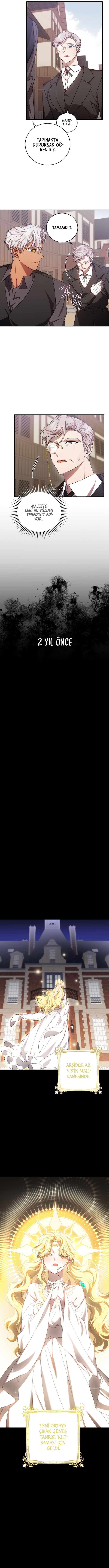 Sayfa 11
