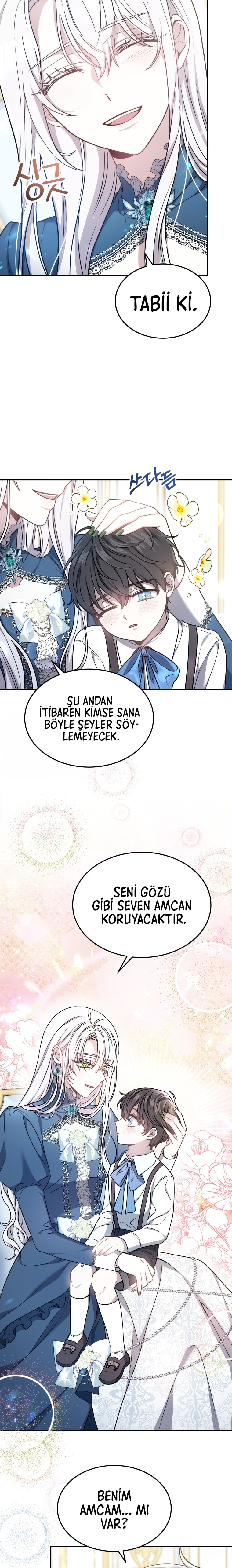 Sayfa 11