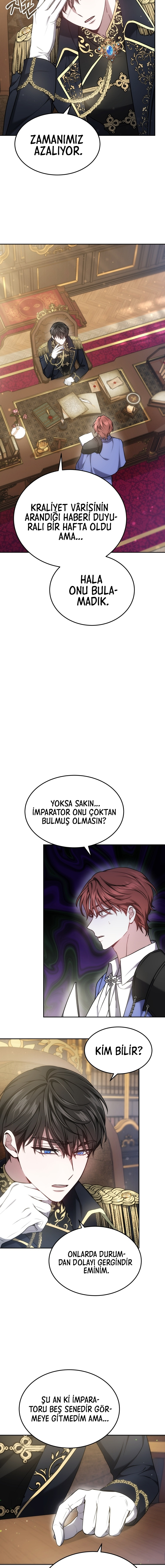 Sayfa 19