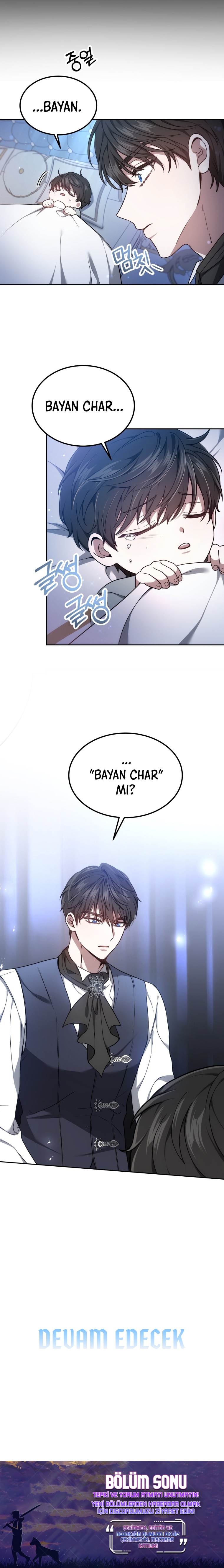 Sayfa 10