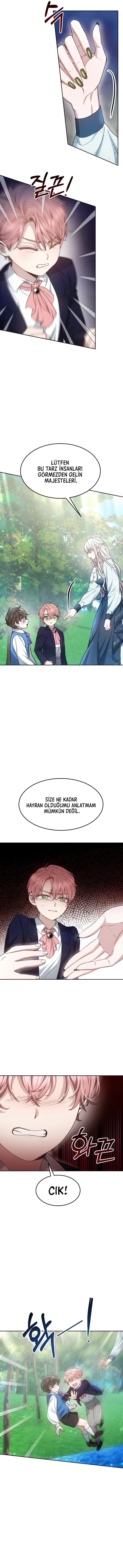 Sayfa 10