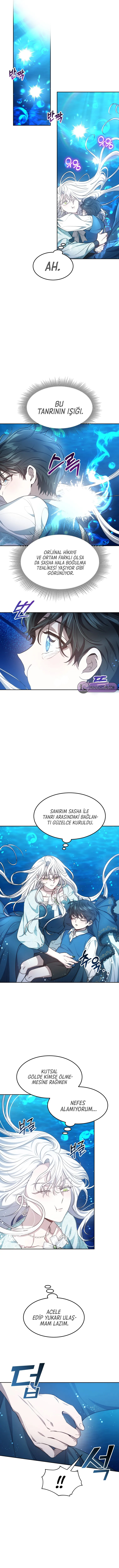 Sayfa 13