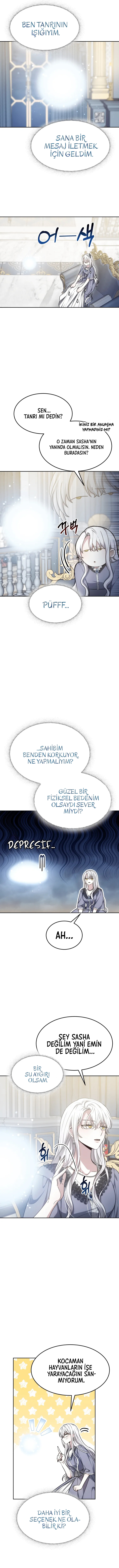 Sayfa 11