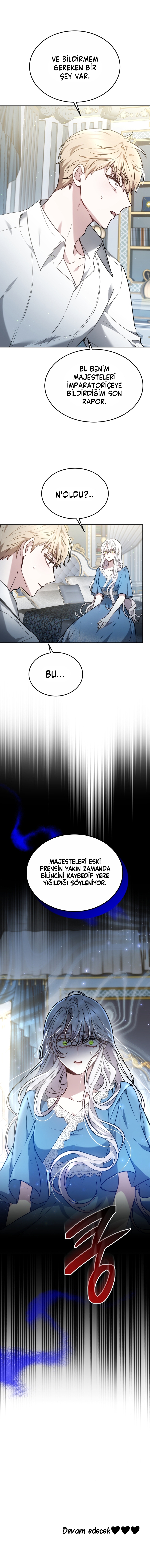 Sayfa 11