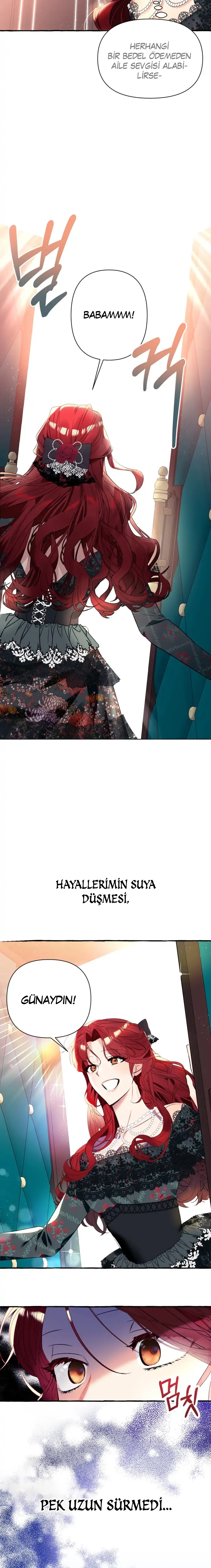Sayfa 12