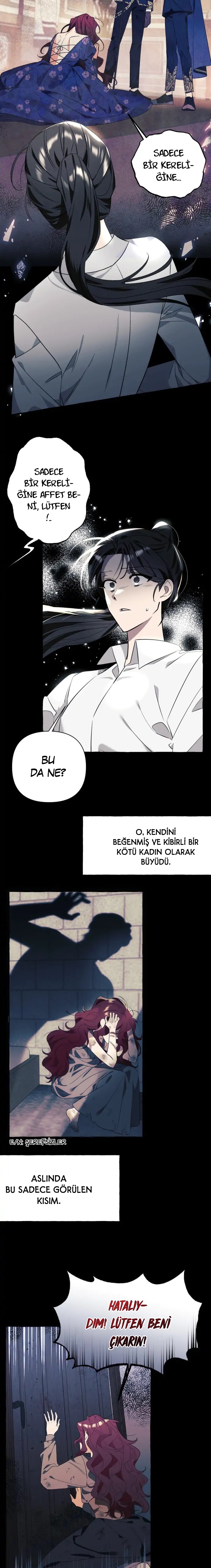 Sayfa 15