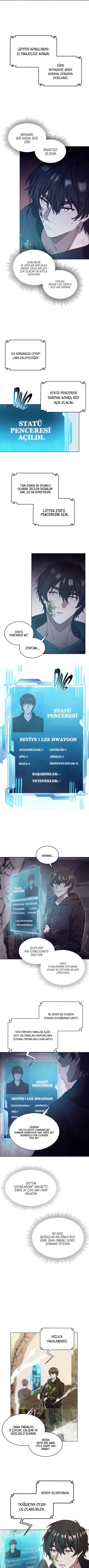 Sayfa 5