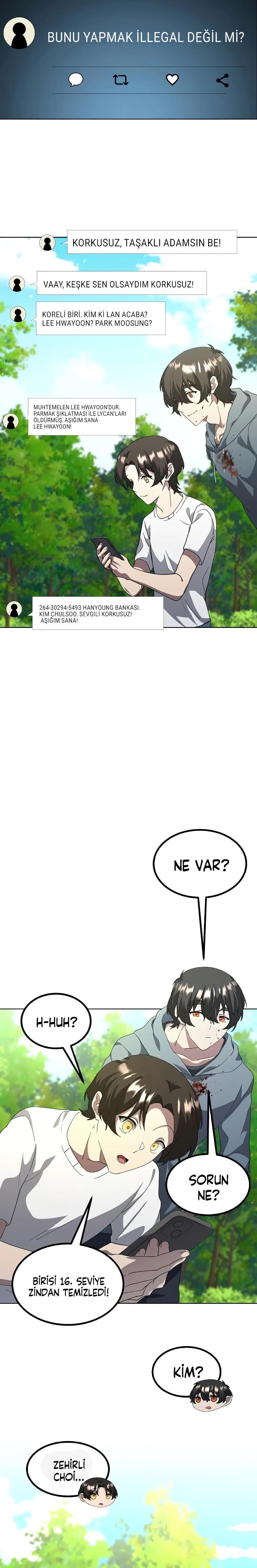 Sayfa 14