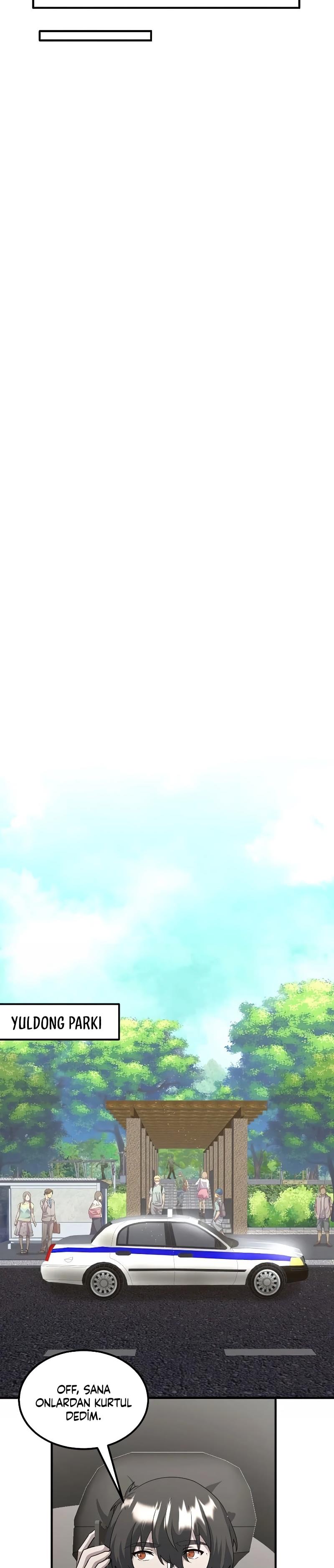 Sayfa 16