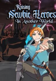 raising-newbie-heroes-in-another-world-193×278-1