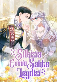 silkisai evinin sahte leydisi@3x
